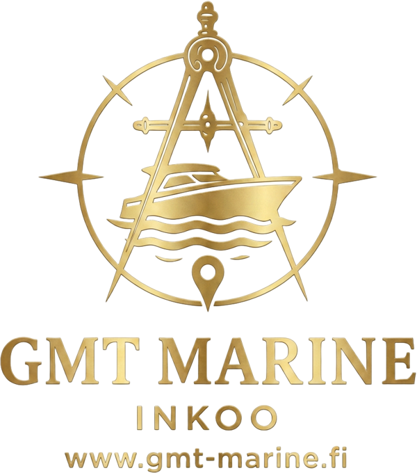 GMT Marine Inkoo